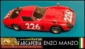 1966 - 226 Iso Bizzarrini GT strada - FDS 1.43 (7)